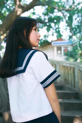 加州旅馆1977原版