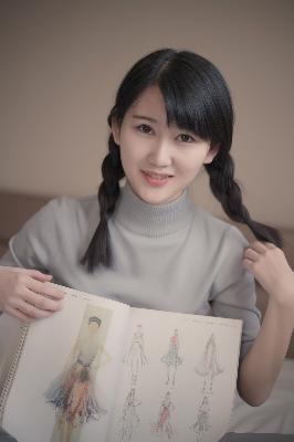 大地资源在线观看免费高清