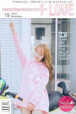 长安二十四计电视剧免费观看全集高清