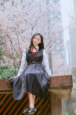 国产射频放大器