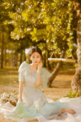 星辰影院在线观看免费观看电视