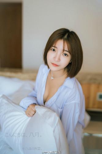 欧美大片在线视频