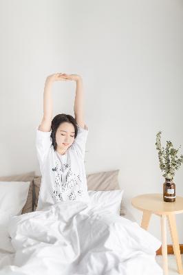 老男孩电影完整版高清在线观看