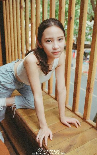 陆贞传奇电视剧在线观看免费全集