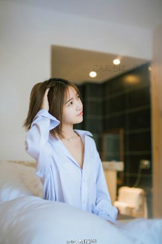 锦绣芳华 电视剧