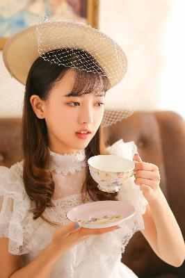 剑来第二季在线观看