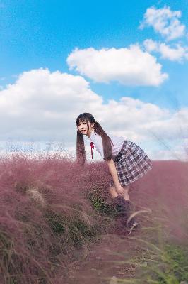 鬼灭之刃第一季