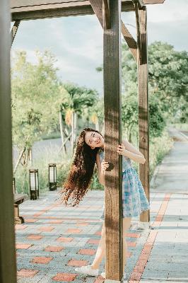 美国神婆星座网