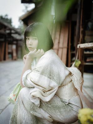 精英律师电视剧全集免费观看