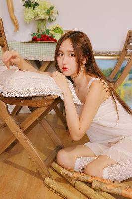 封神英雄榜第二部免费观看完整版