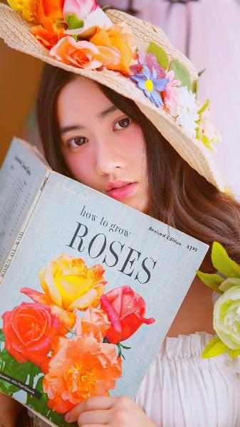 苍老师电影全集免费播放