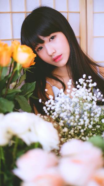 中文免费高清在线观看电视剧全集爱