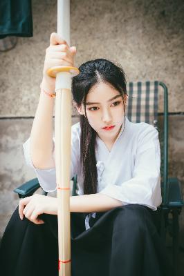 星空无限传媒免费观看电视剧董悦悦