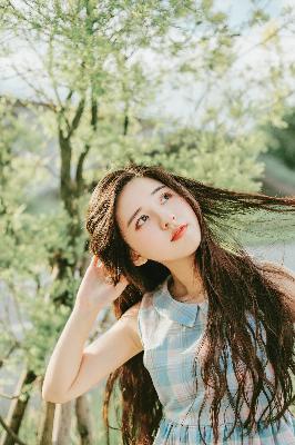 死亡使者泰剧在线观看