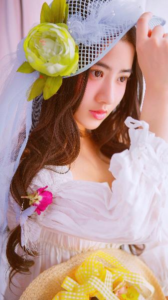 B站永久看片免费