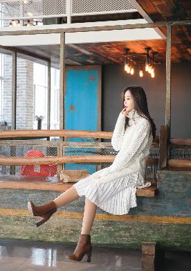 他是谁电视剧免费观看完整版