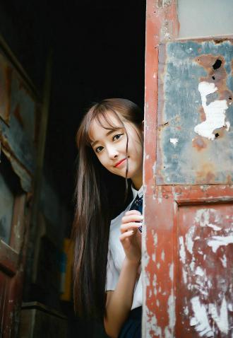 中文在线字幕高清电视剧推荐