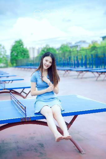 天道电视剧完整版免费观看