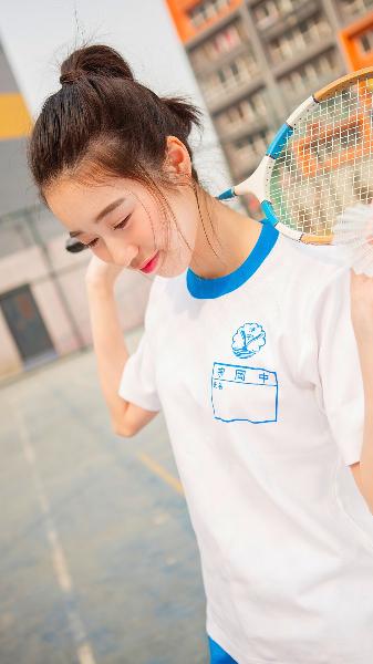 悟空影视免费观看