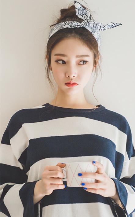 无人区国语电影